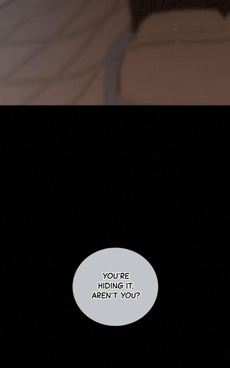 Operation: True Love Chap 126 - Next Chap 127