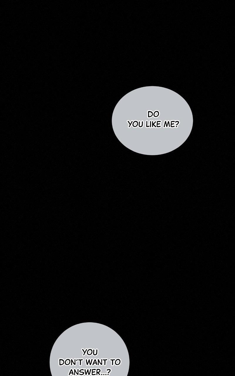 Operation: True Love Chap 126 - Next Chap 127