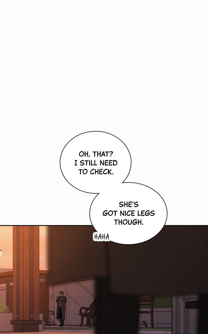 Operation: True Love Chap 126 - Next Chap 127