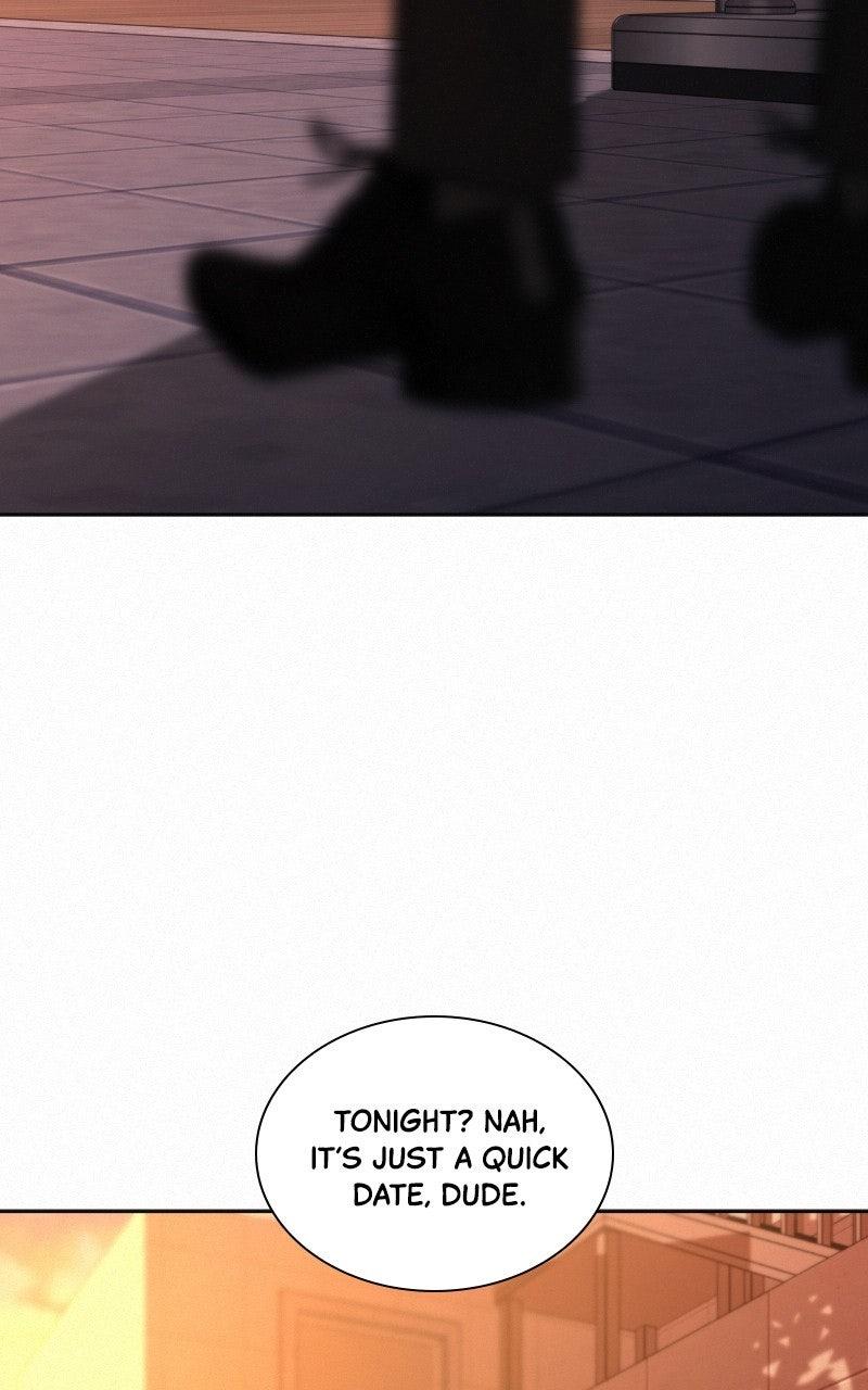 Operation: True Love Chap 126 - Next Chap 127