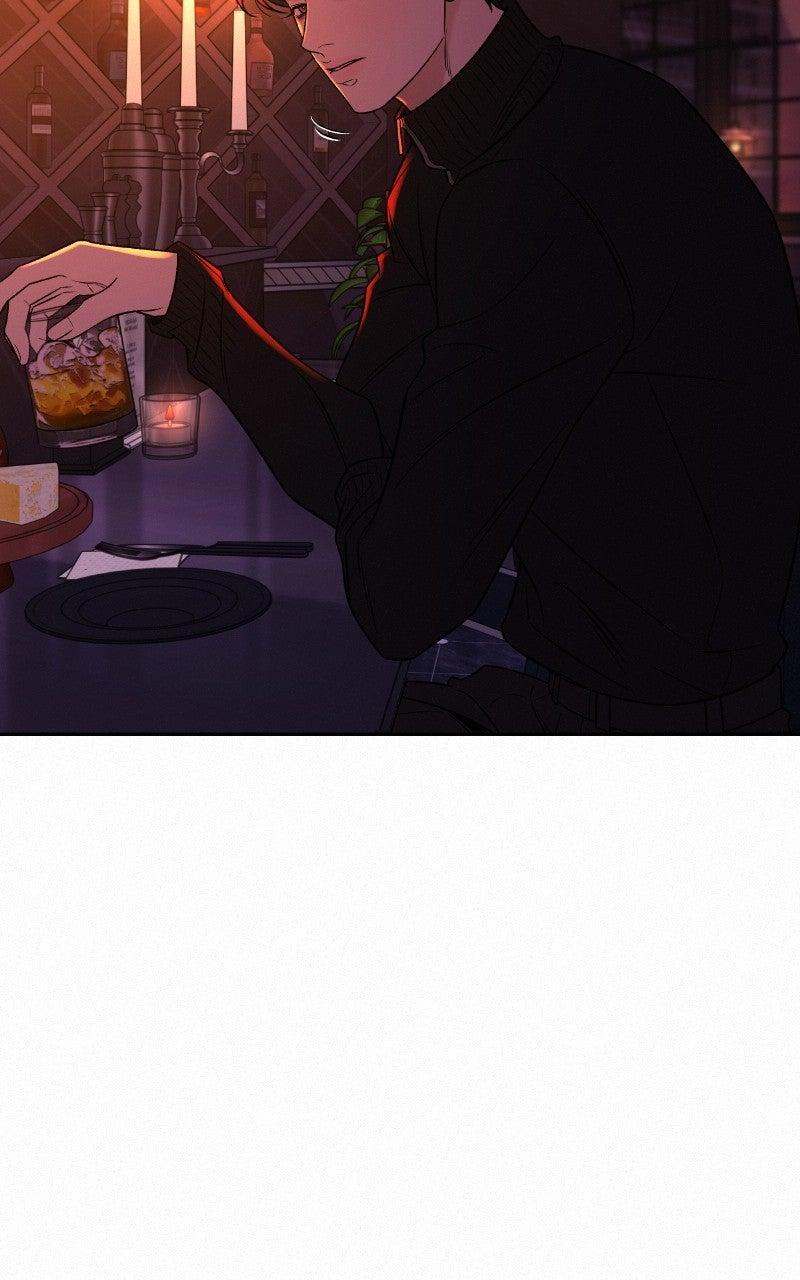 Operation: True Love Chap 126 - Next Chap 127