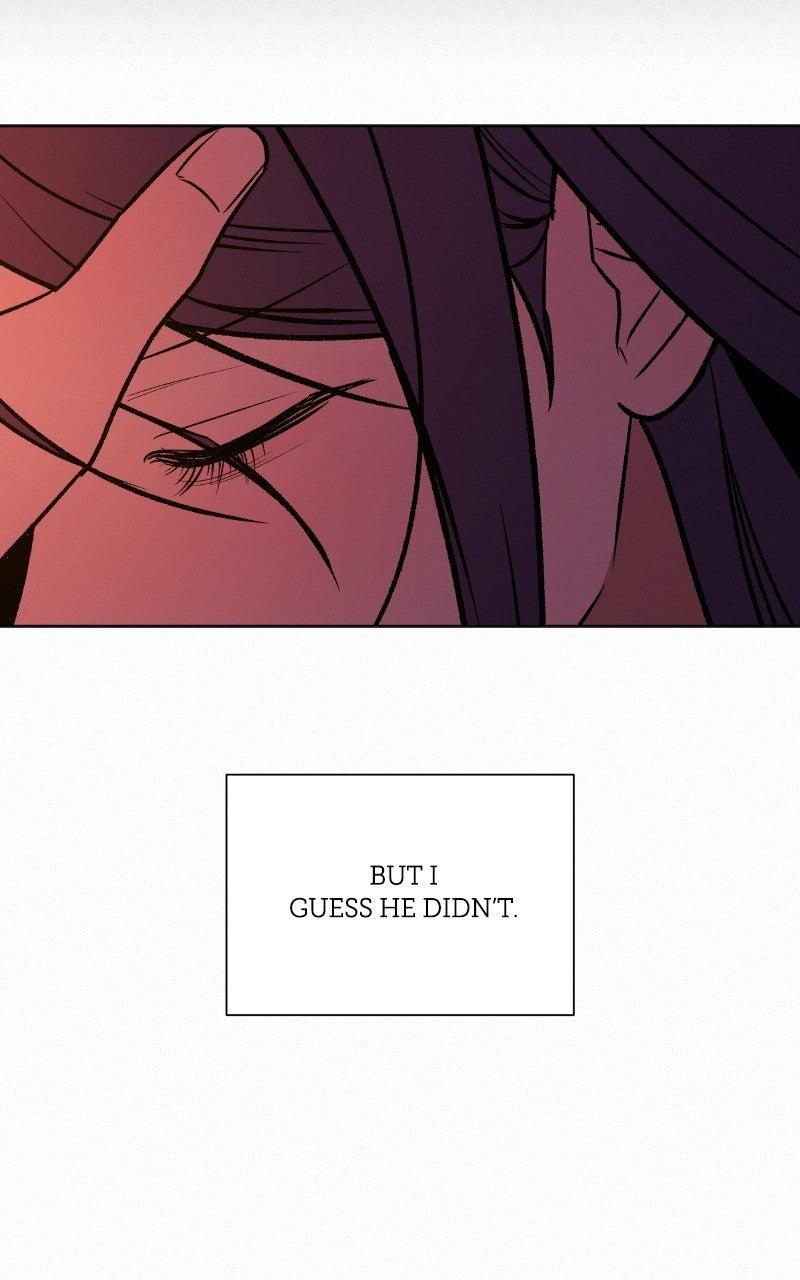 Operation: True Love Chap 126 - Next Chap 127