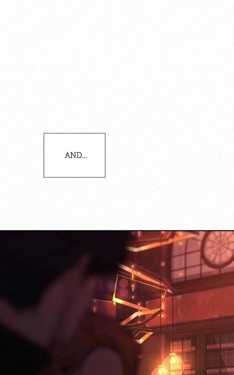 Operation: True Love Chap 126 - Next Chap 127