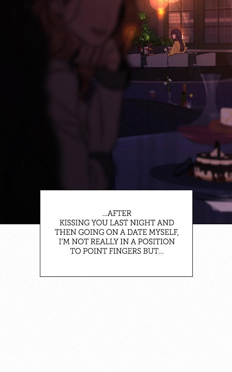 Operation: True Love Chap 126 - Next Chap 127