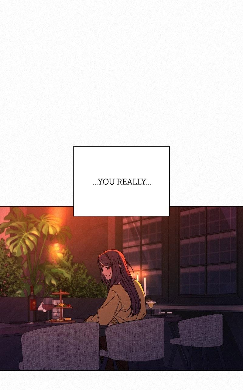 Operation: True Love Chap 126 - Next Chap 127