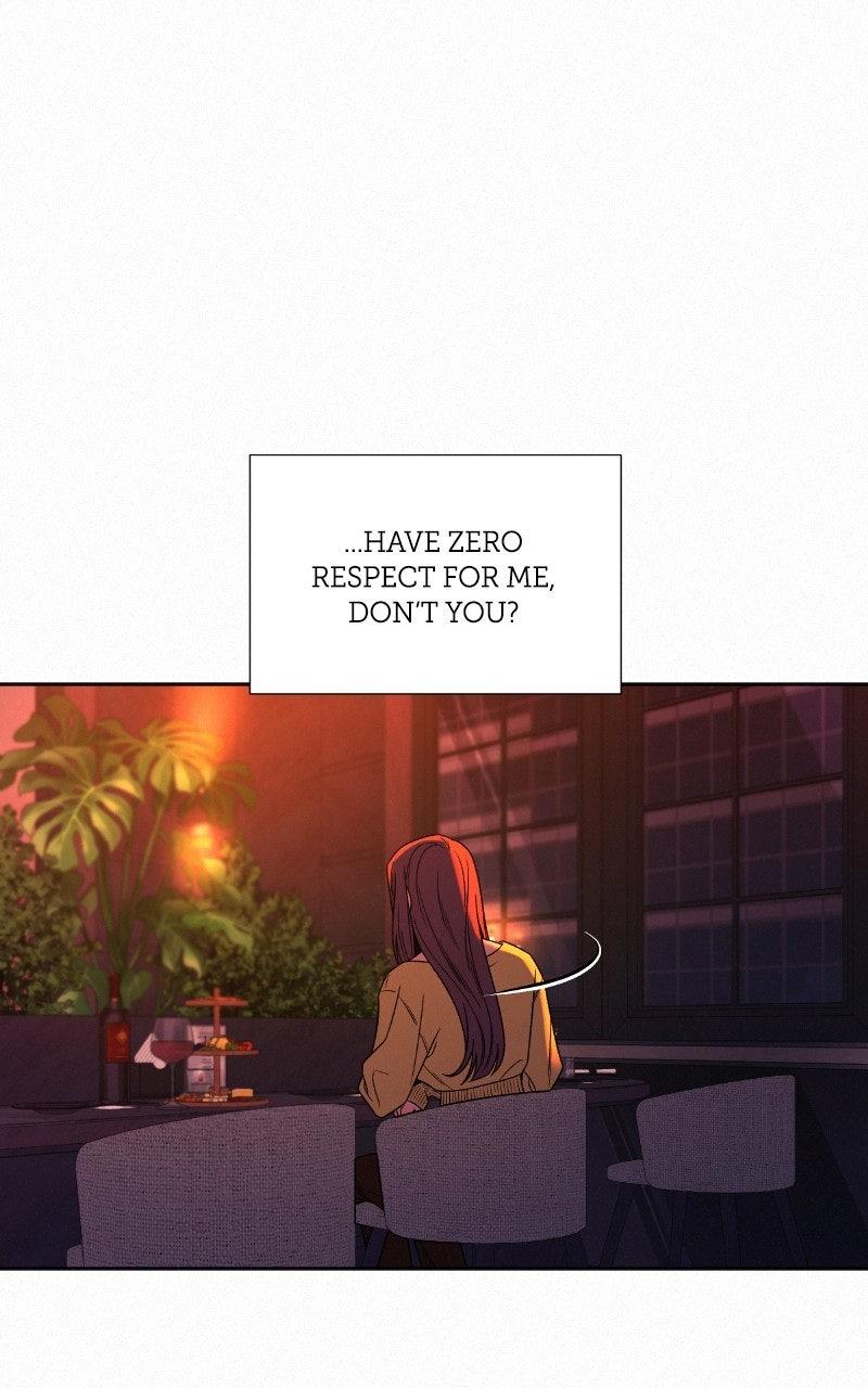 Operation: True Love Chap 126 - Next Chap 127