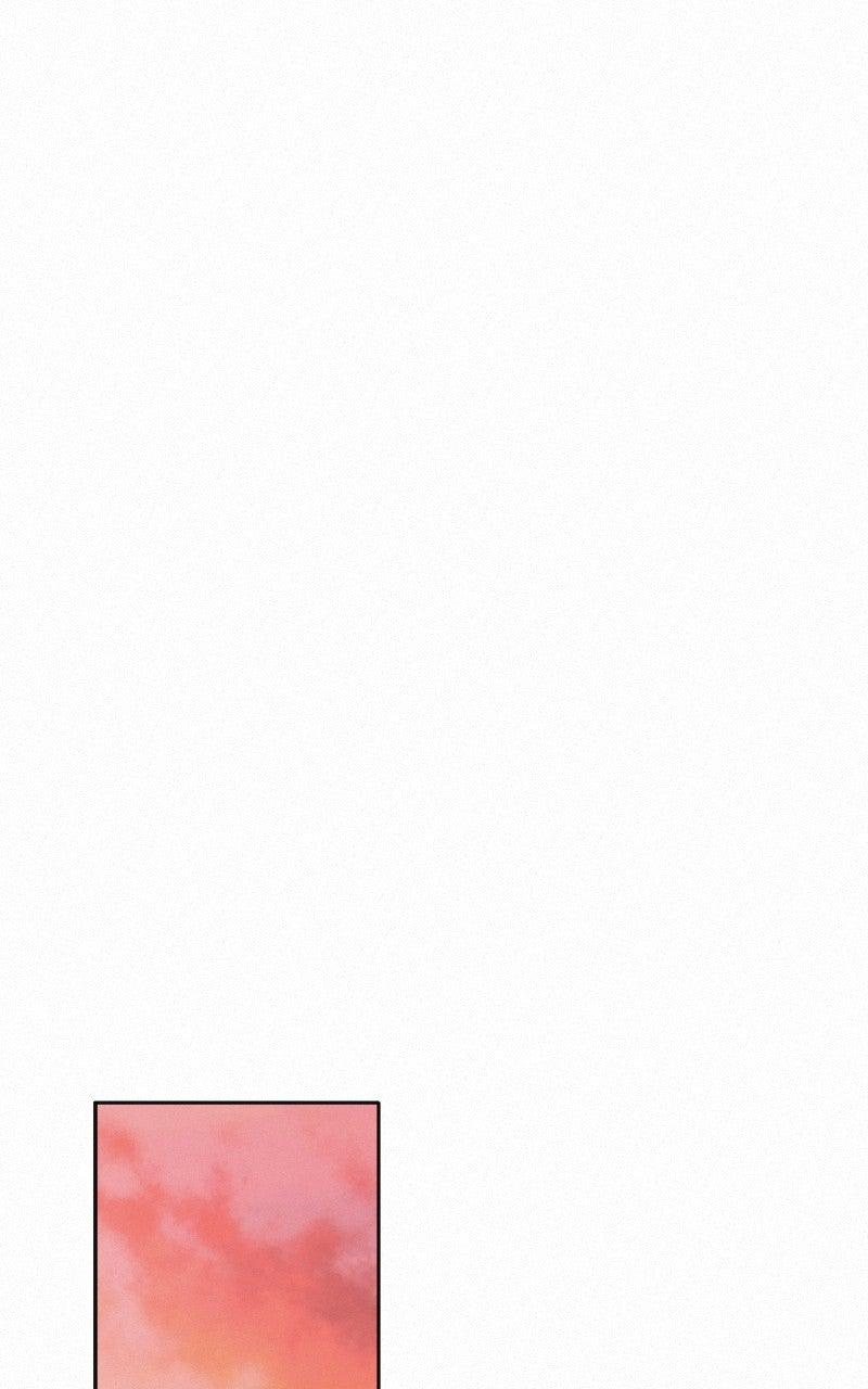 Operation: True Love Chap 126 - Next Chap 127