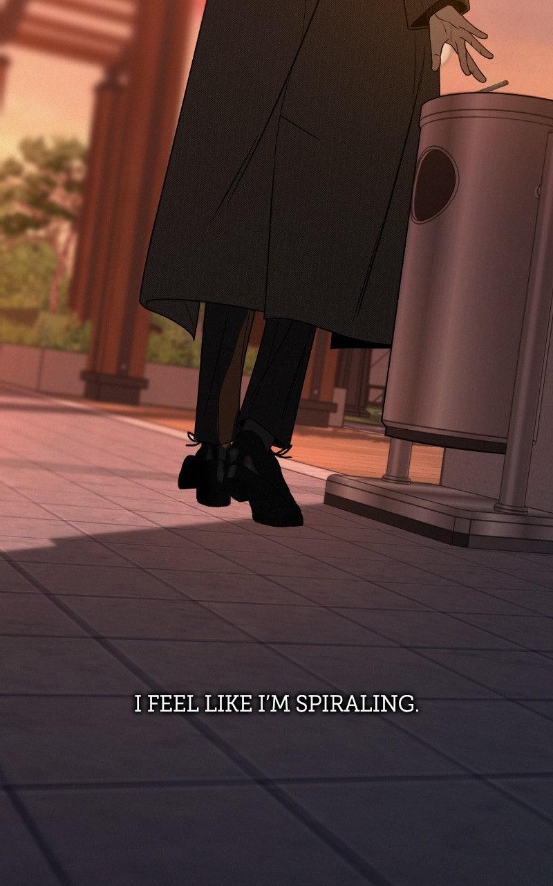 Operation: True Love Chap 126 - Next Chap 127