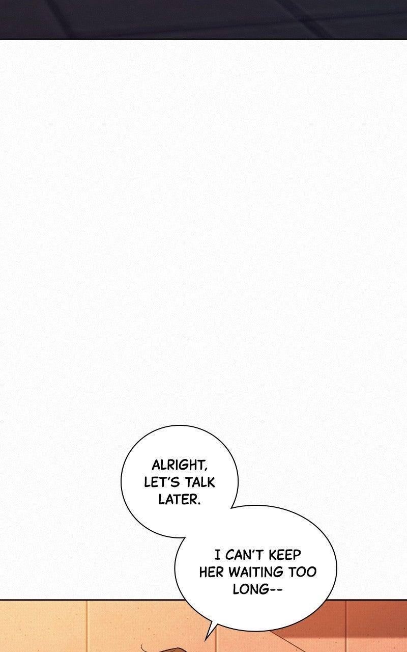 Operation: True Love Chap 126 - Next Chap 127