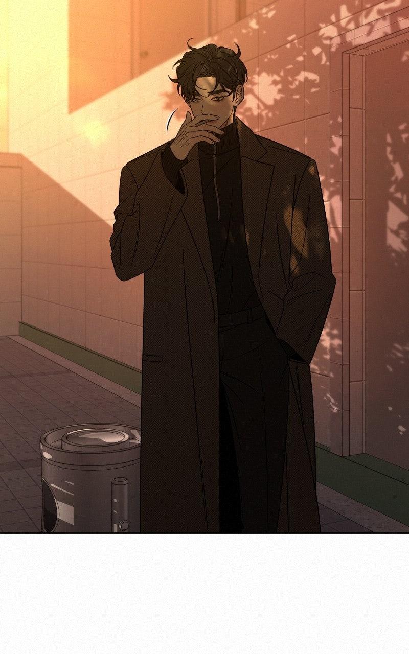 Operation: True Love Chap 126 - Next Chap 127