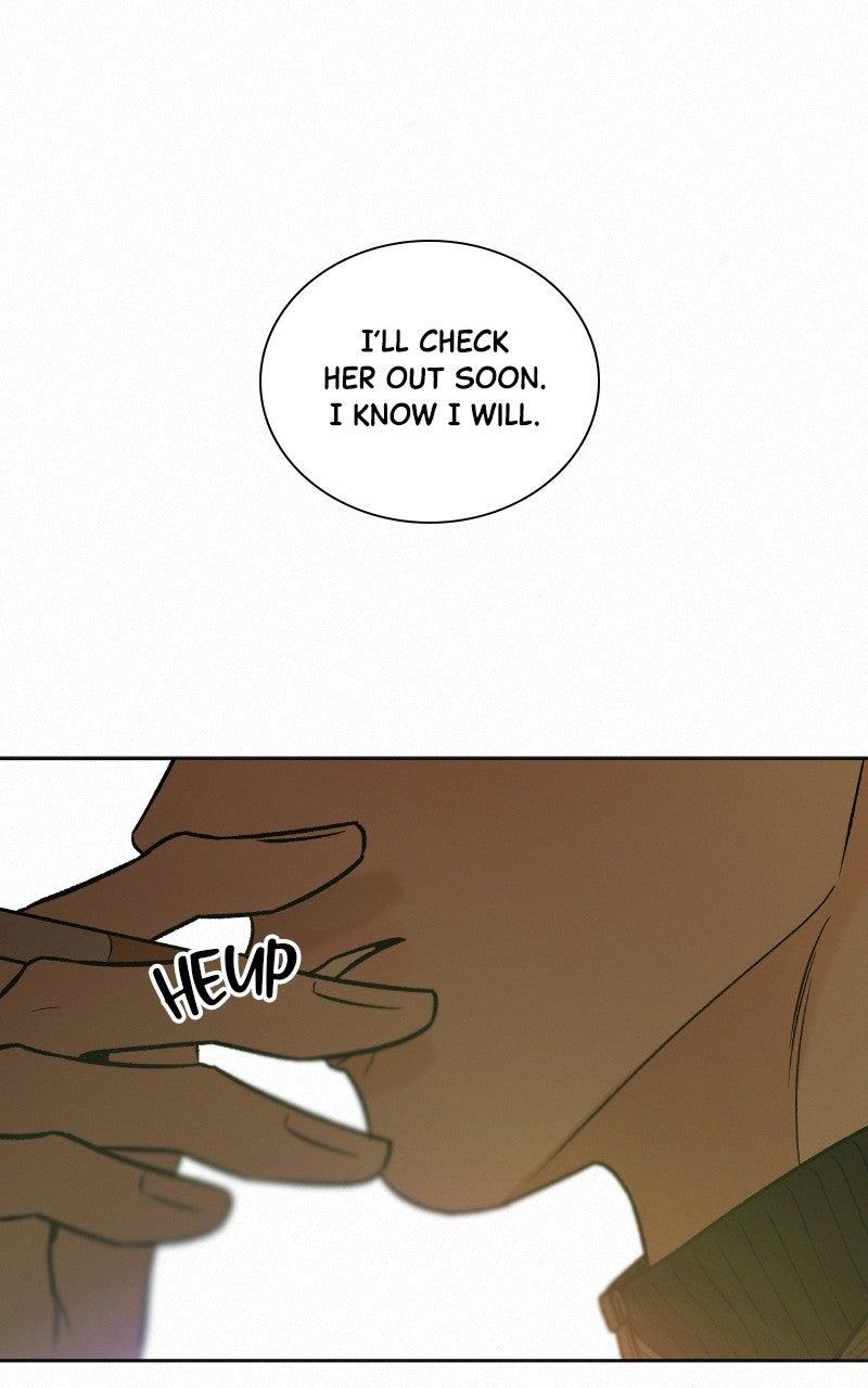 Operation: True Love Chap 126 - Next Chap 127