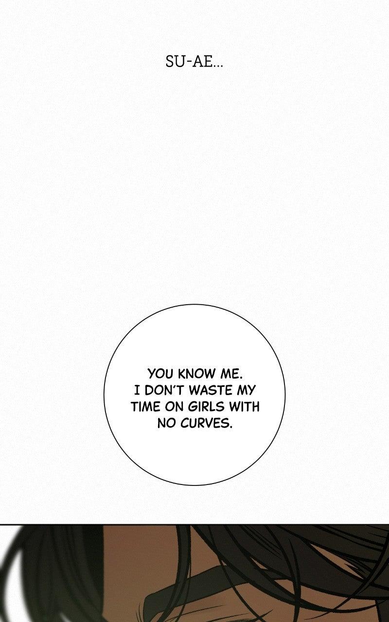 Operation: True Love Chap 126 - Next Chap 127