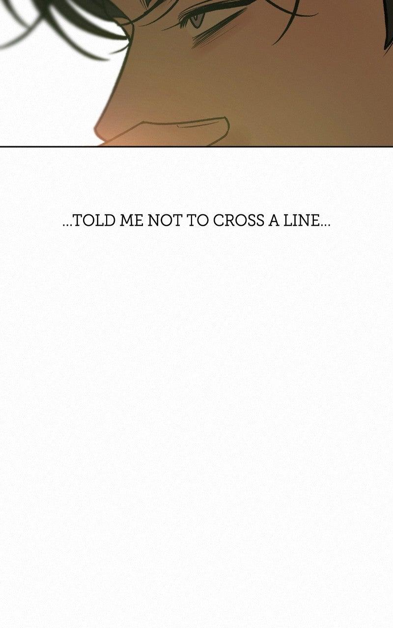 Operation: True Love Chap 126 - Next Chap 127