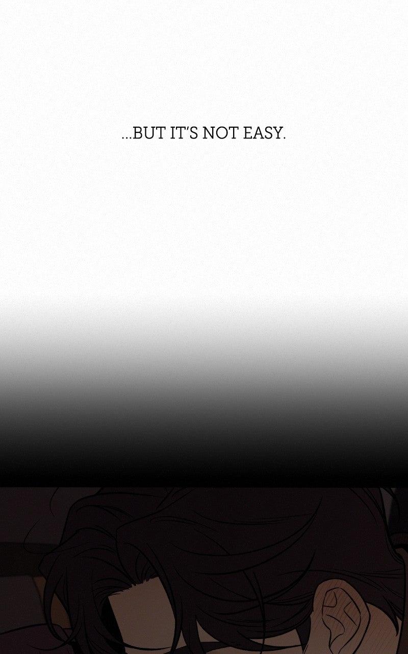 Operation: True Love Chap 126 - Next Chap 127