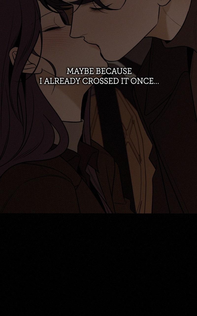 Operation: True Love Chap 126 - Next Chap 127