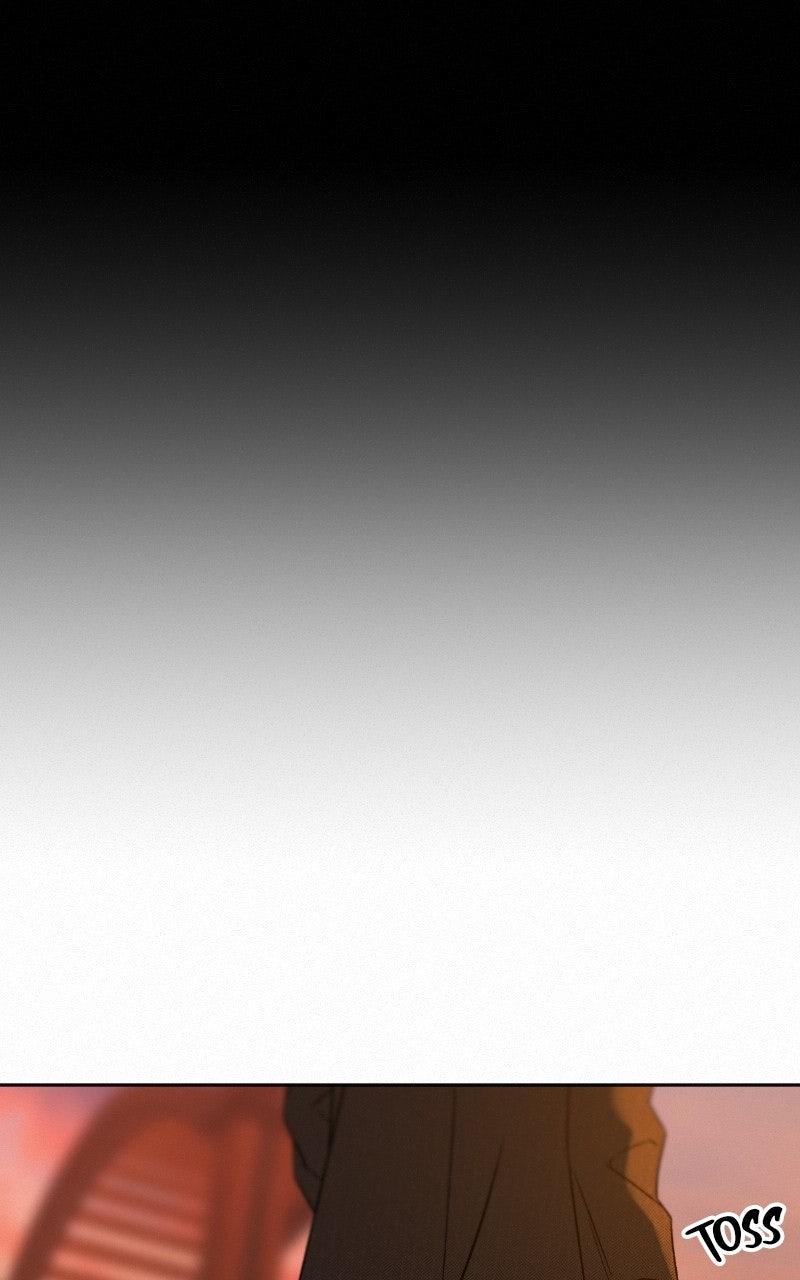 Operation: True Love Chap 126 - Next Chap 127