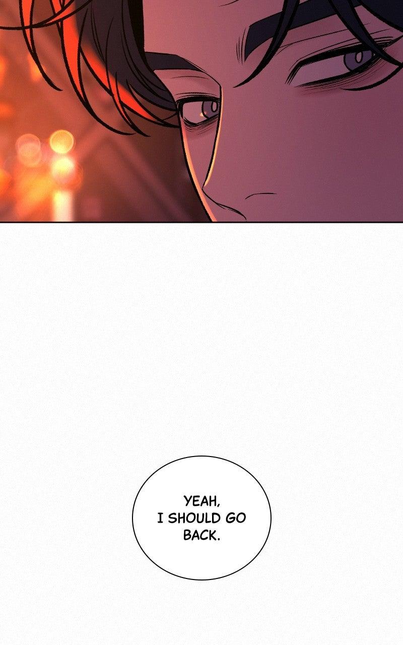 Operation: True Love Chap 126 - Next Chap 127