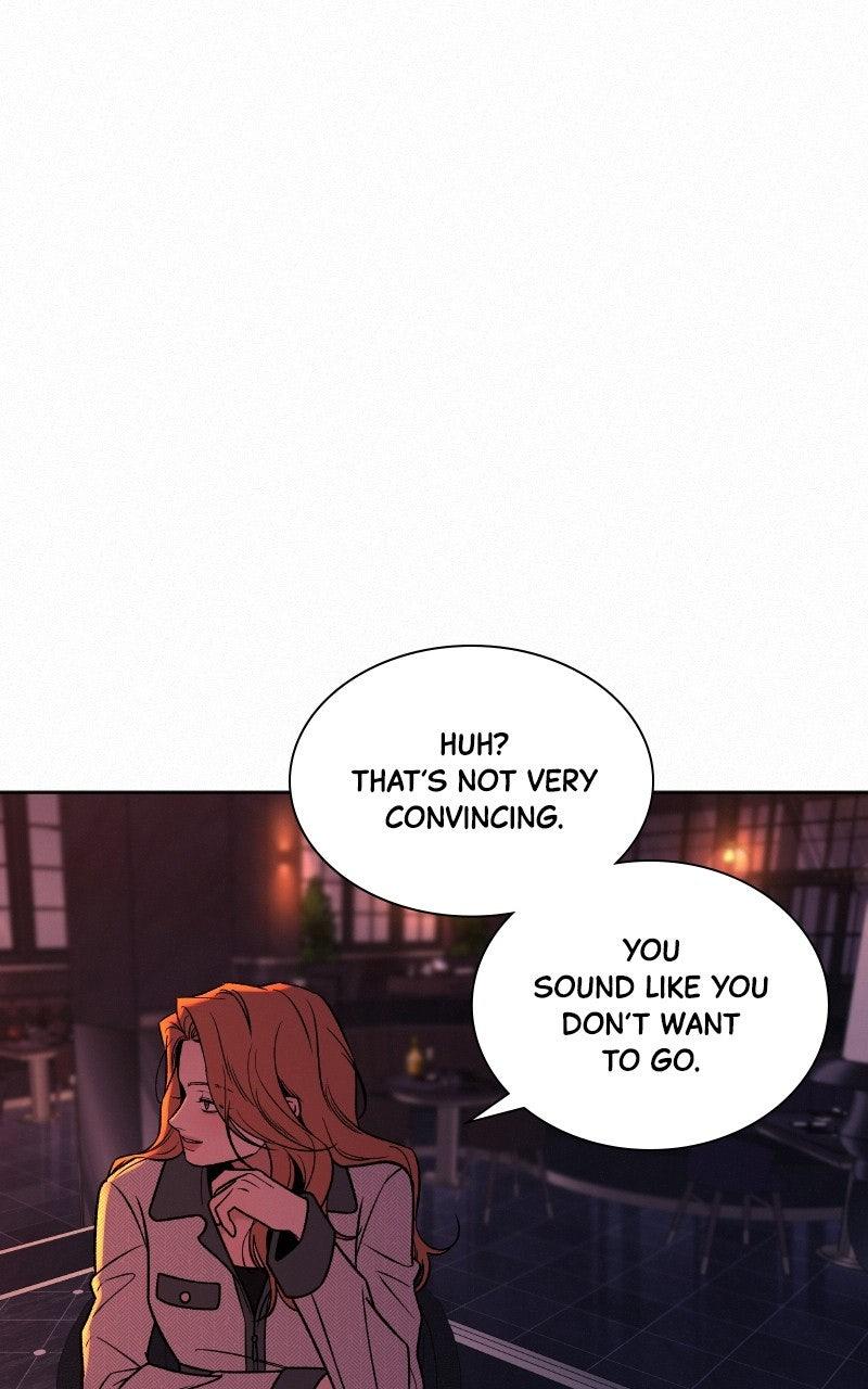 Operation: True Love Chap 126 - Next Chap 127