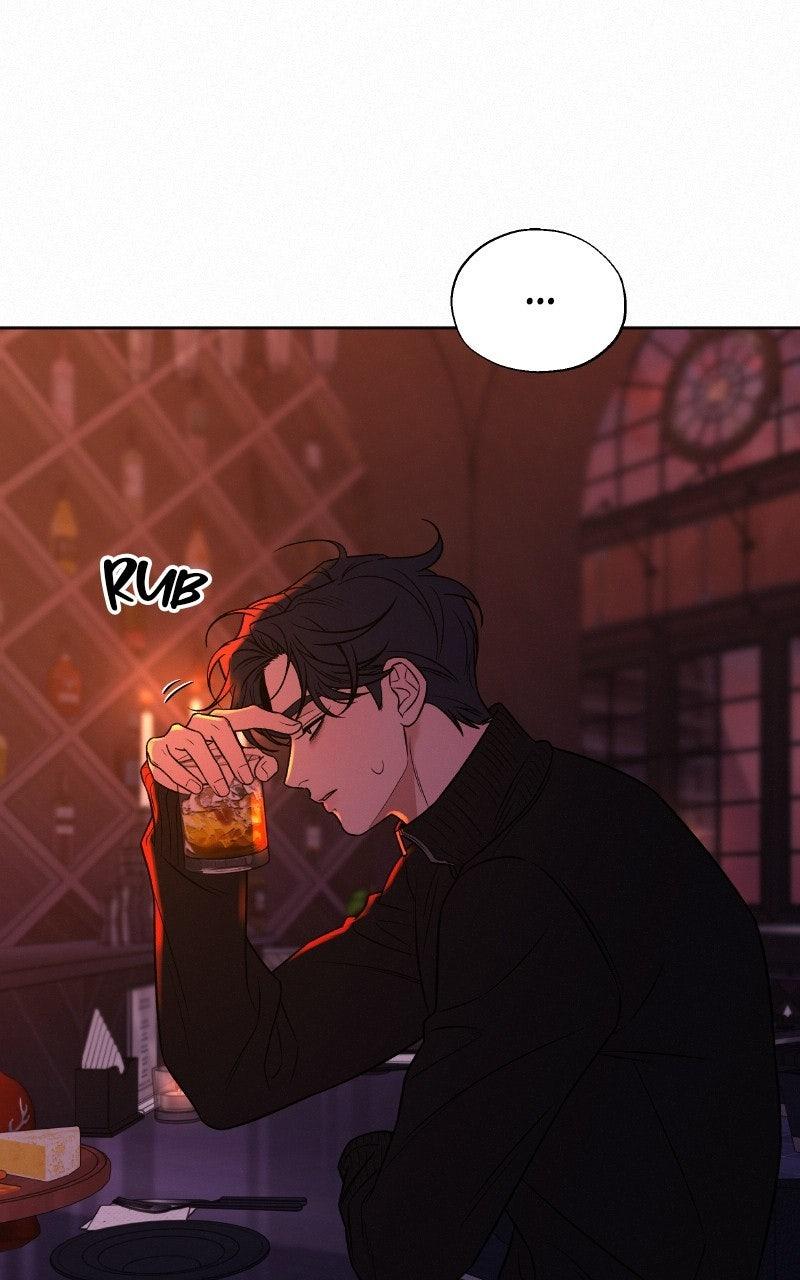 Operation: True Love Chap 126 - Next Chap 127