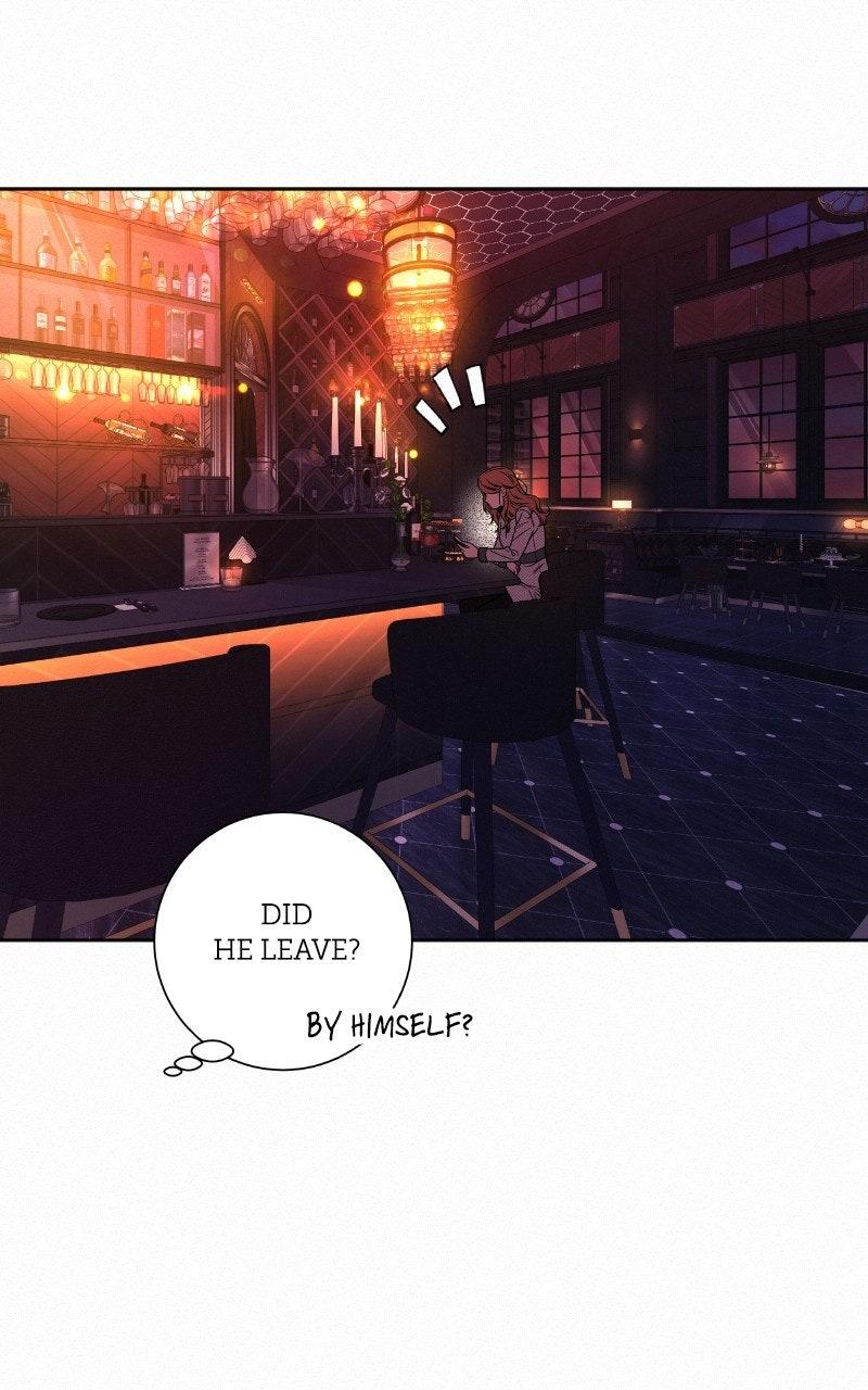 Operation: True Love Chap 126 - Next Chap 127