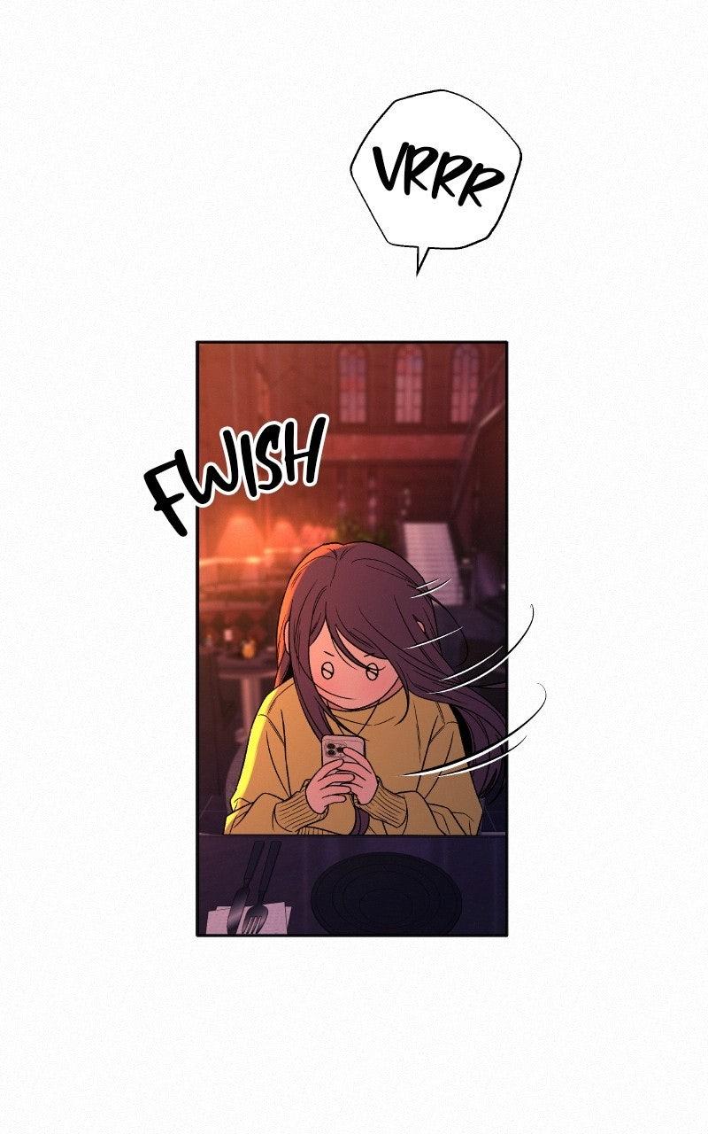 Operation: True Love Chap 126 - Next Chap 127