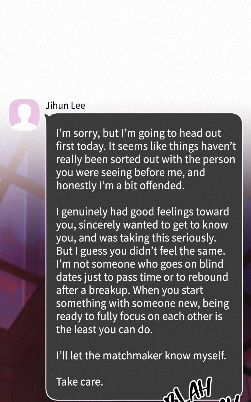 Operation: True Love Chap 126 - Next Chap 127