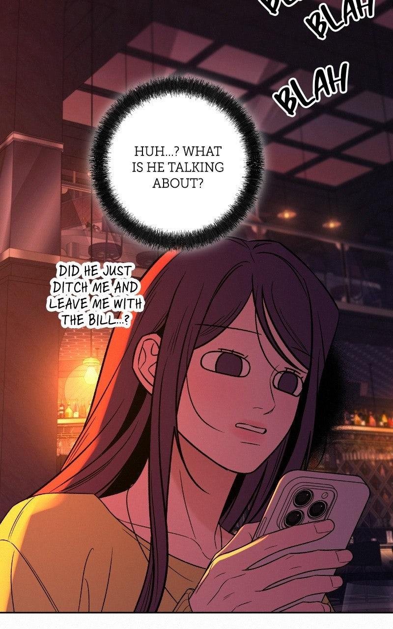 Operation: True Love Chap 126 - Next Chap 127