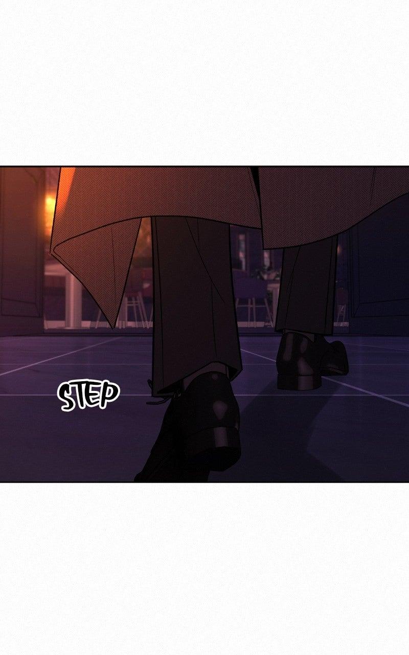 Operation: True Love Chap 126 - Next Chap 127
