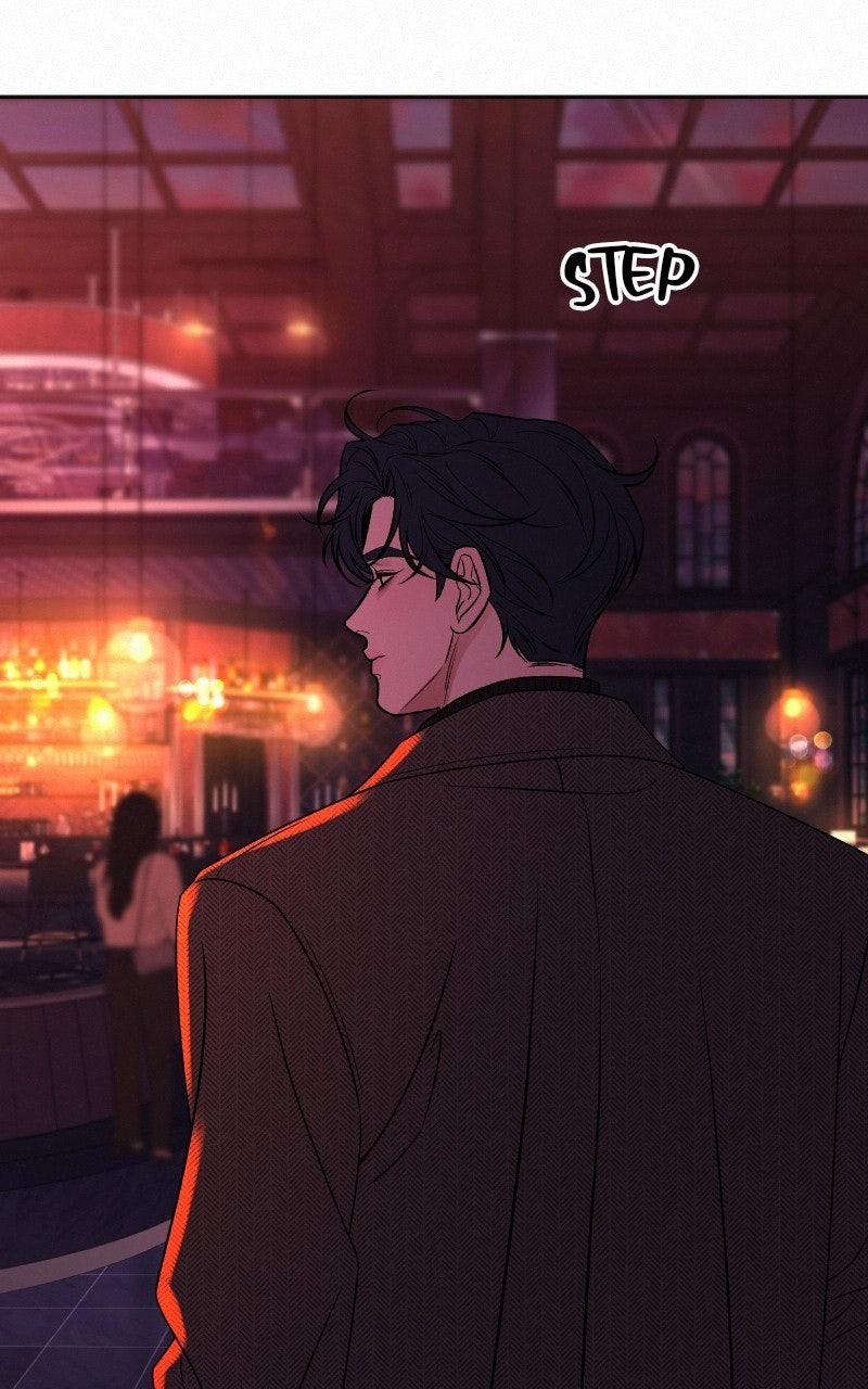 Operation: True Love Chap 126 - Next Chap 127