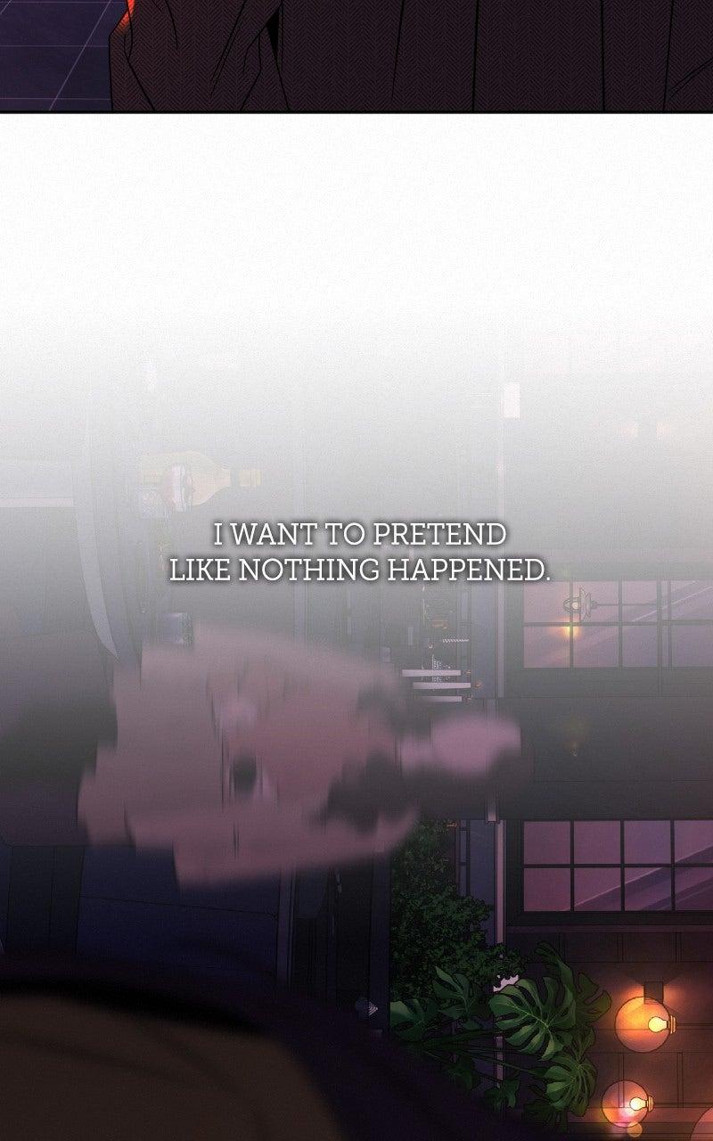 Operation: True Love Chap 126 - Next Chap 127