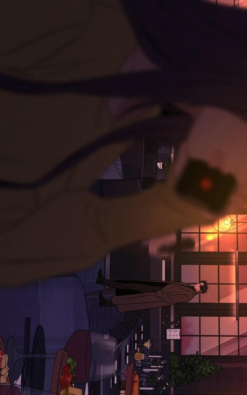 Operation: True Love Chap 126 - Next Chap 127