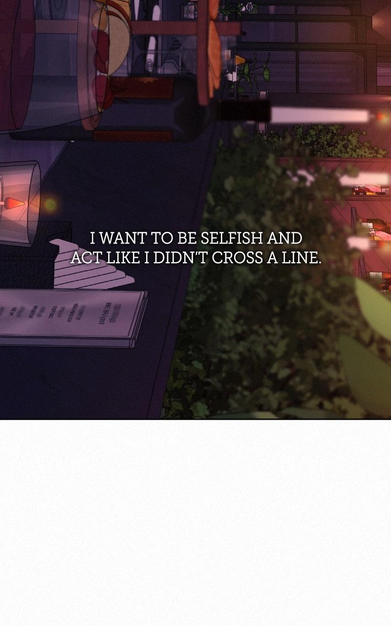 Operation: True Love Chap 126 - Next Chap 127