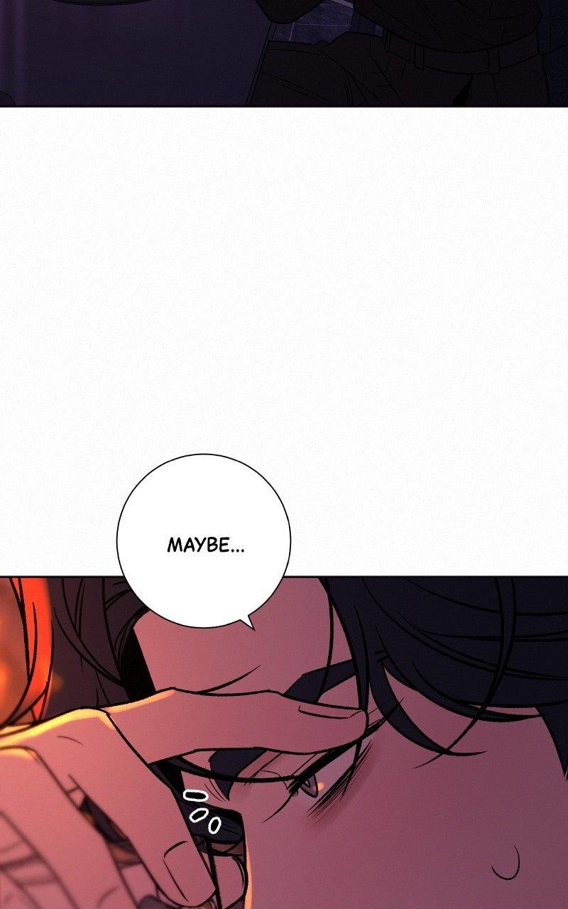 Operation: True Love Chap 126 - Next Chap 127