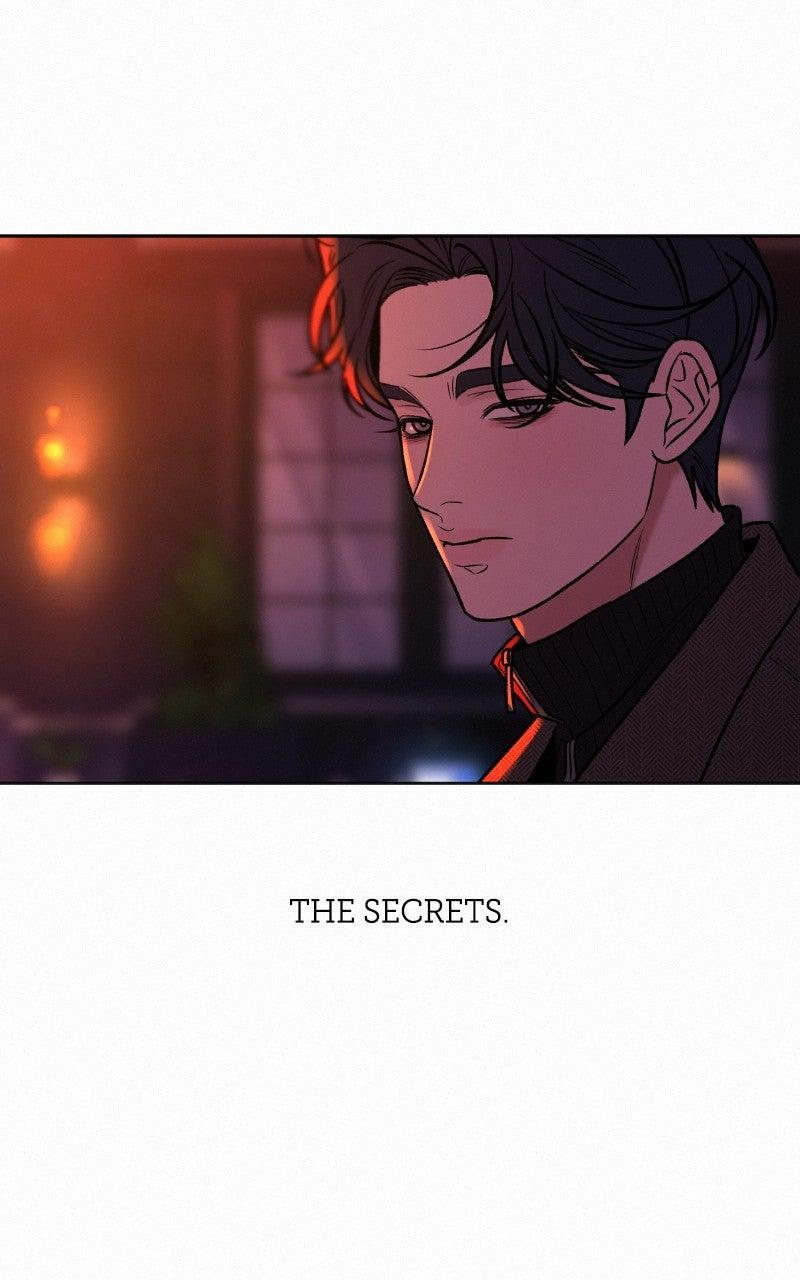Operation: True Love Chap 126 - Next Chap 127