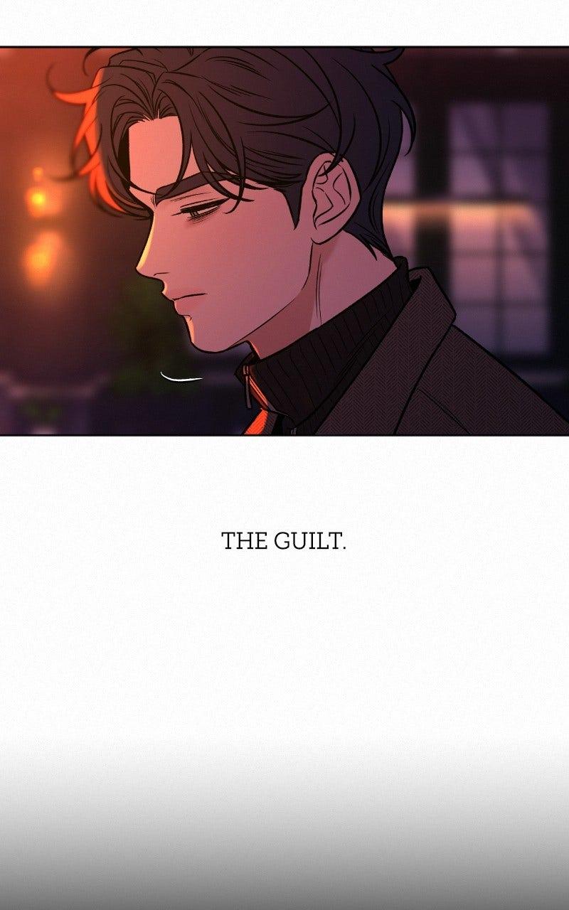 Operation: True Love Chap 126 - Next Chap 127