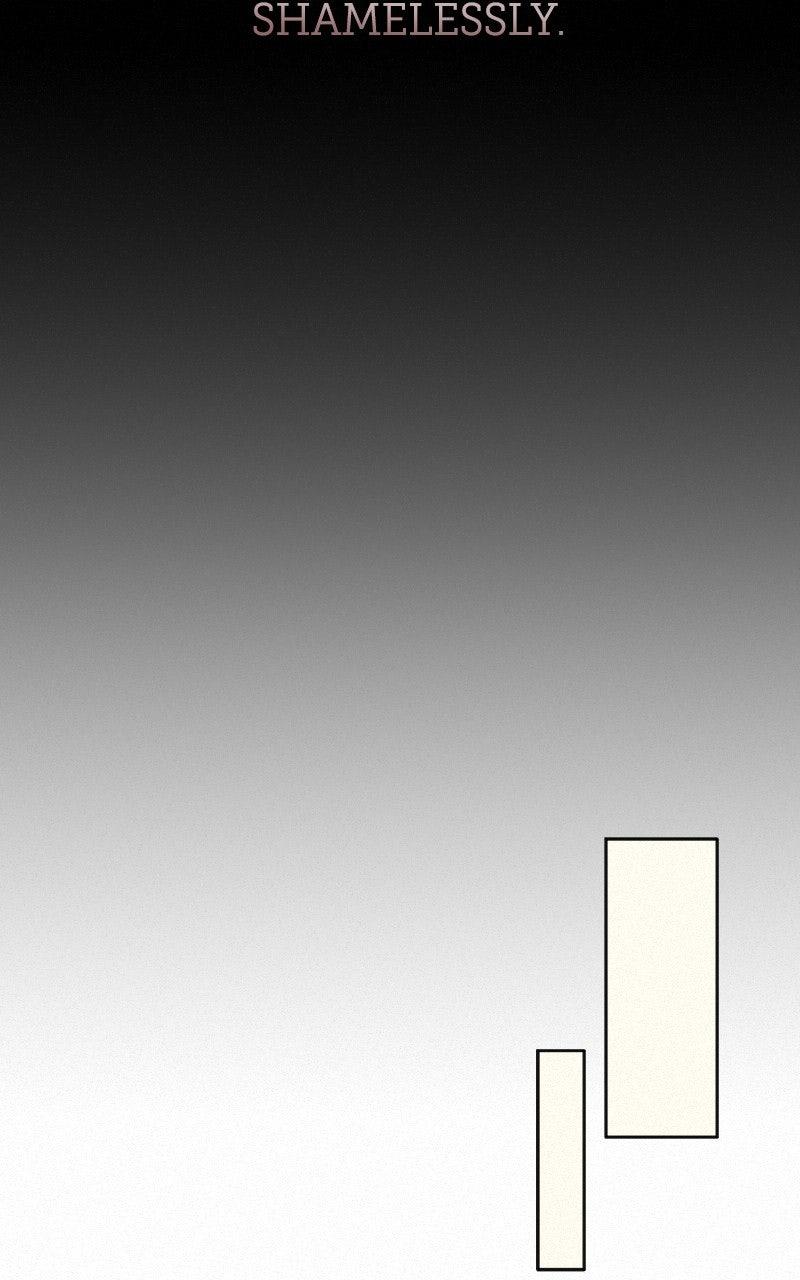 Operation: True Love Chap 126 - Next Chap 127