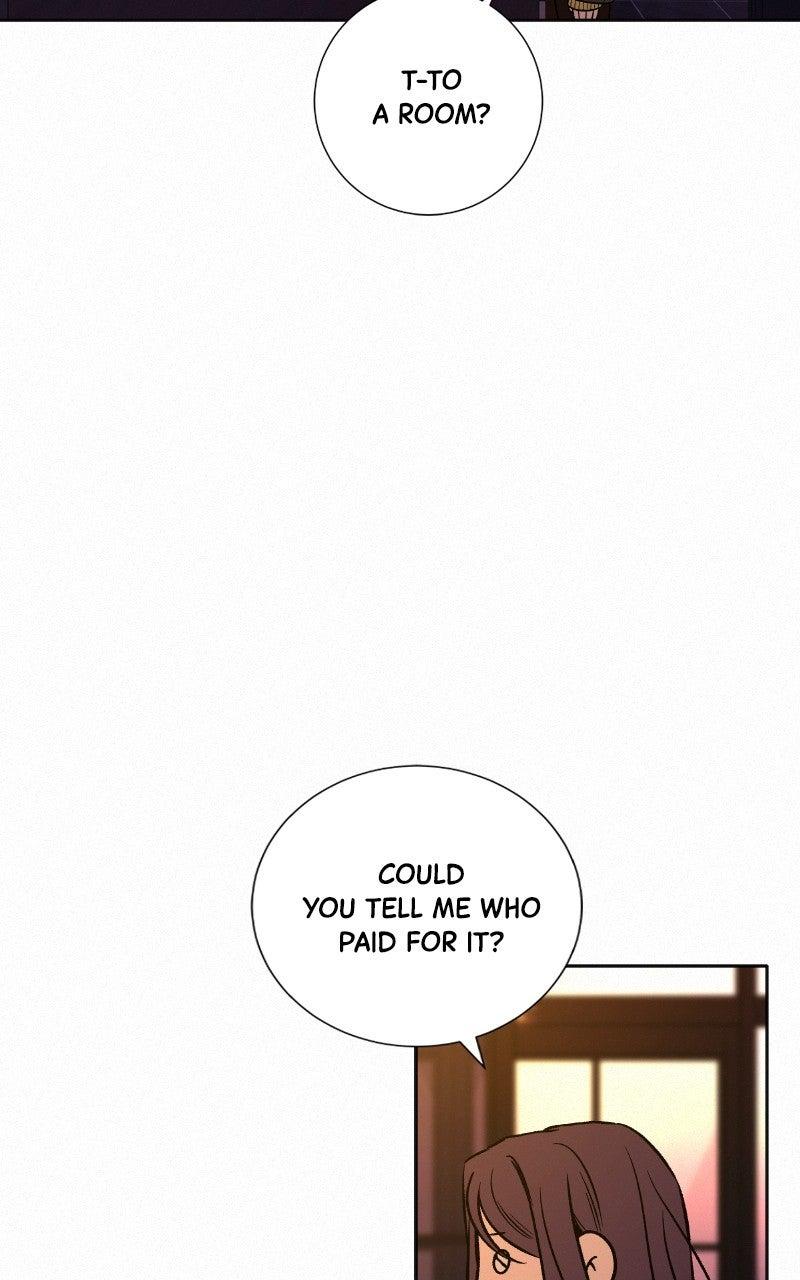 Operation: True Love Chap 126 - Next Chap 127