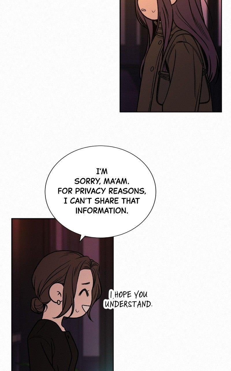 Operation: True Love Chap 126 - Next Chap 127