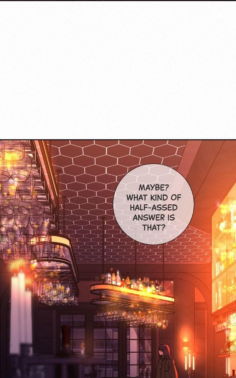 Operation: True Love Chap 126 - Next Chap 127