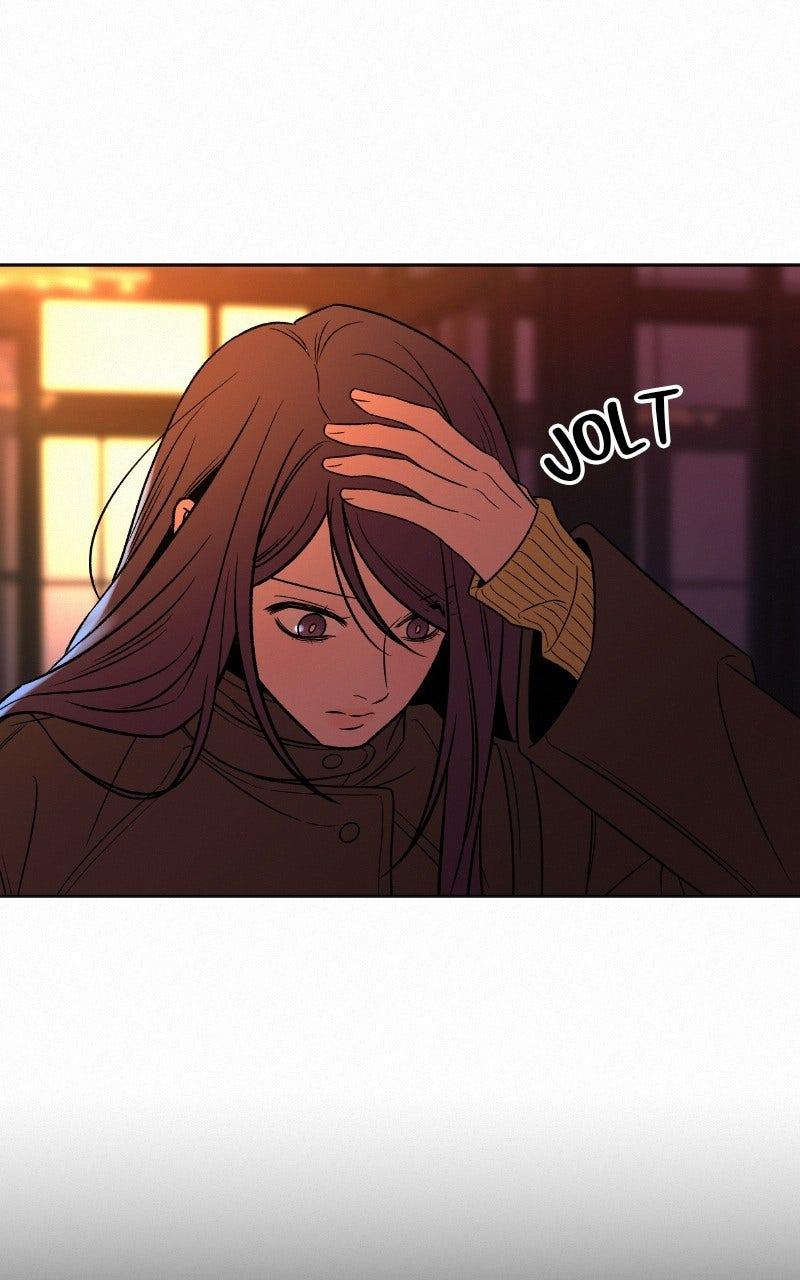 Operation: True Love Chap 126 - Next Chap 127