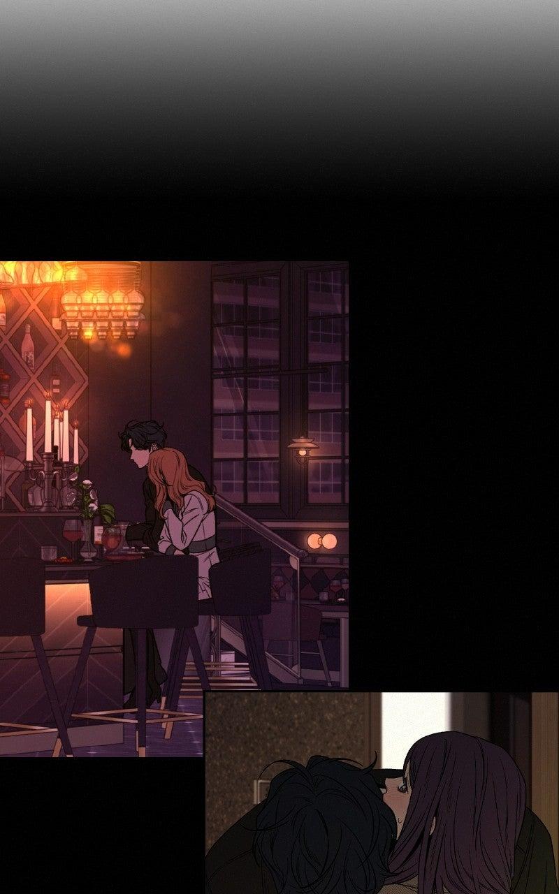 Operation: True Love Chap 126 - Next Chap 127