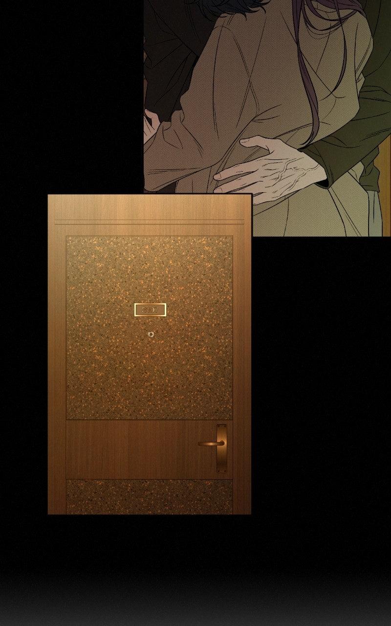 Operation: True Love Chap 126 - Next Chap 127