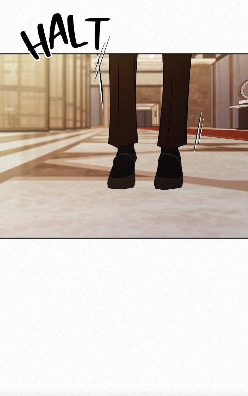 Operation: True Love Chap 126 - Next Chap 127