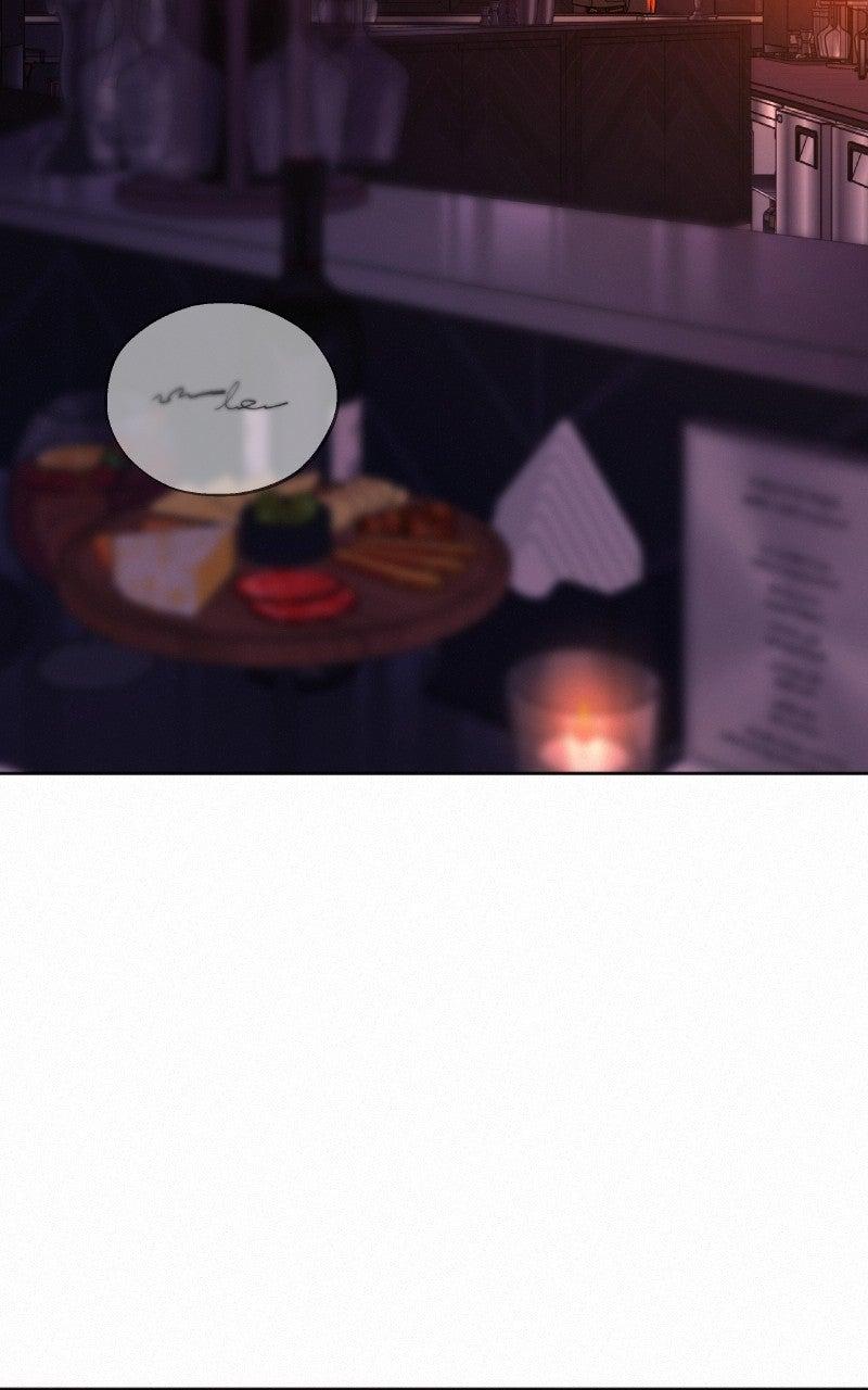 Operation: True Love Chap 126 - Next Chap 127