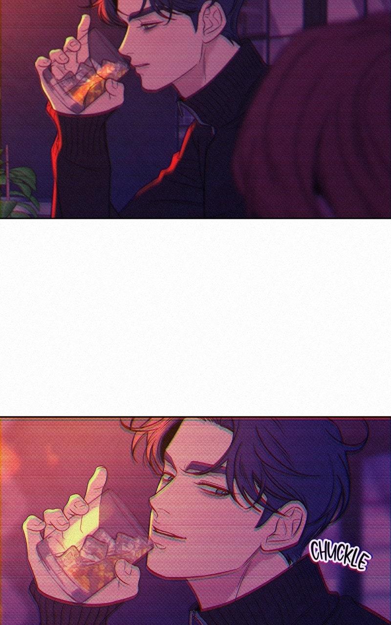 Operation: True Love Chap 126 - Next Chap 127