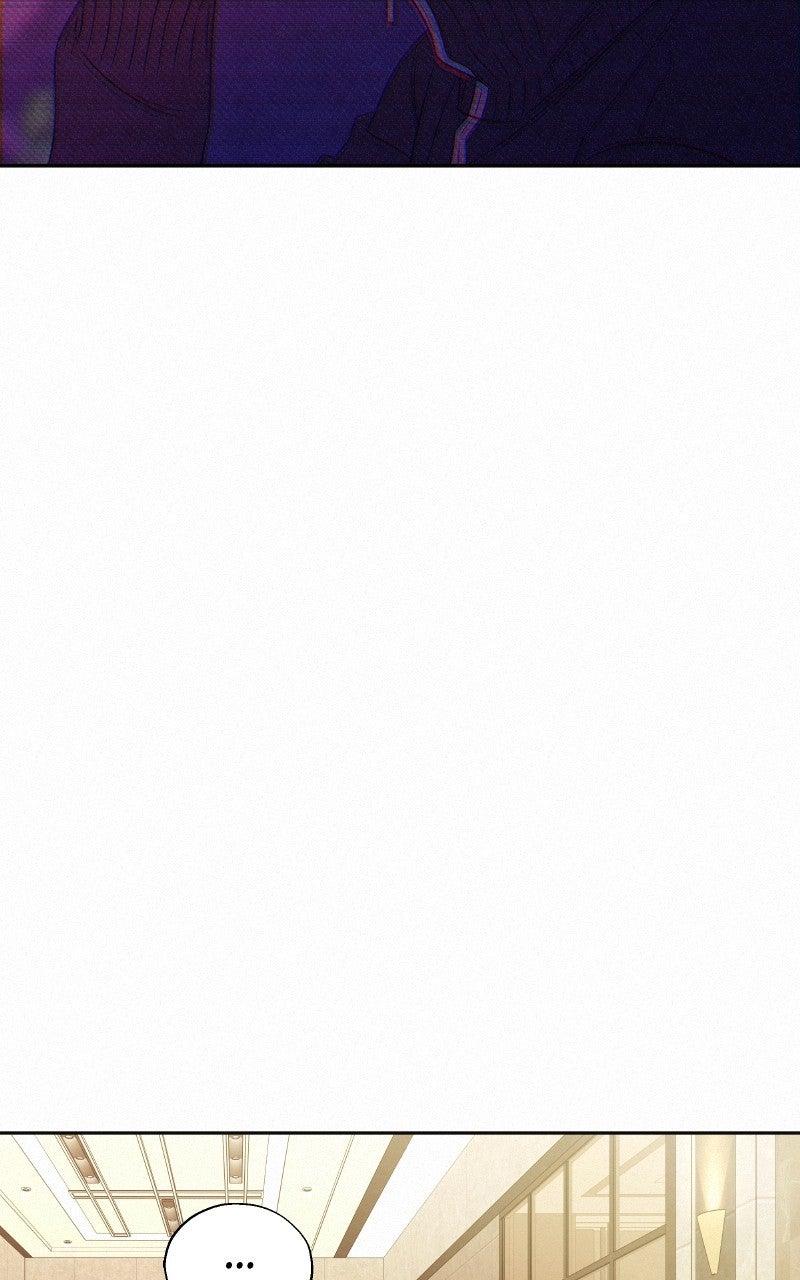 Operation: True Love Chap 126 - Next Chap 127