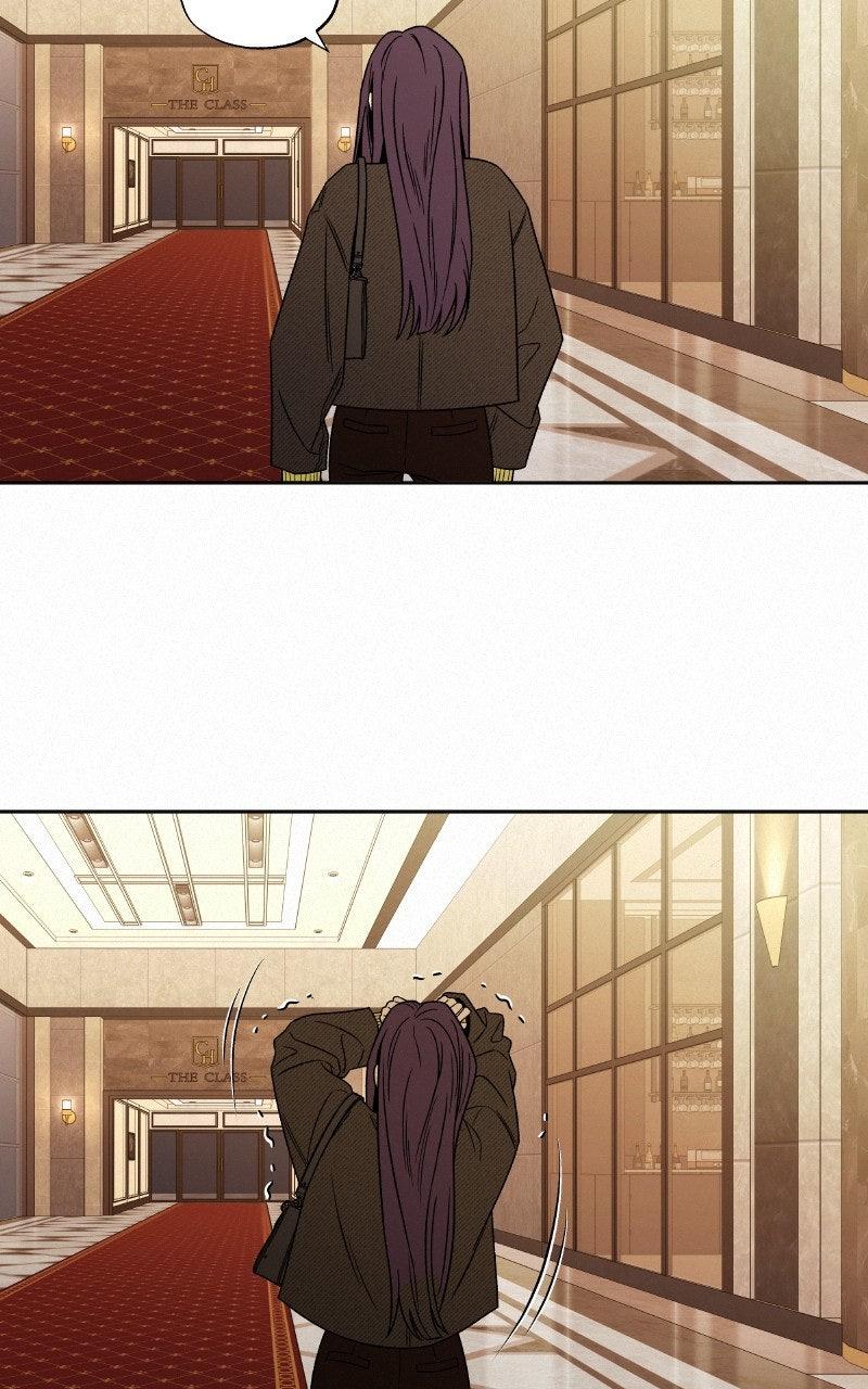 Operation: True Love Chap 126 - Next Chap 127