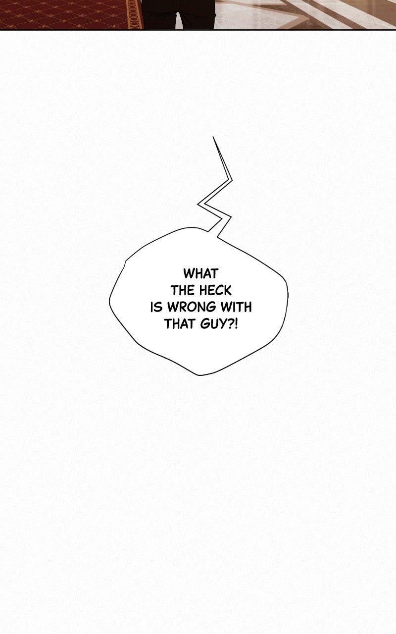 Operation: True Love Chap 126 - Next Chap 127