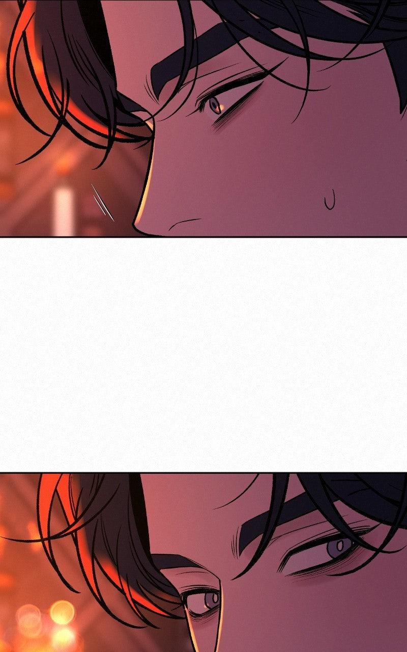 Operation: True Love Chap 126 - Next Chap 127