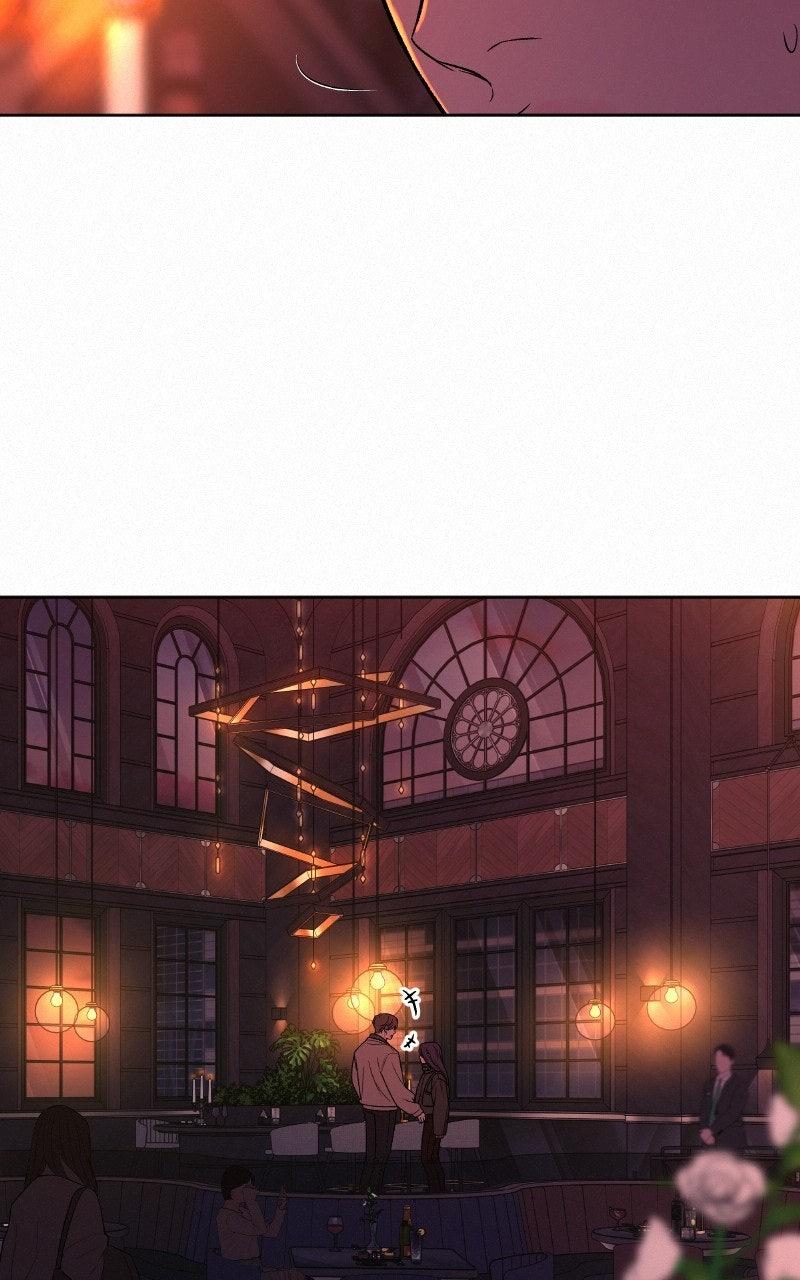 Operation: True Love Chap 126 - Next Chap 127